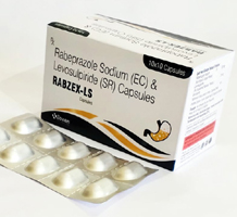  top pharma franchise products in ambala haryana zoxen pharma 